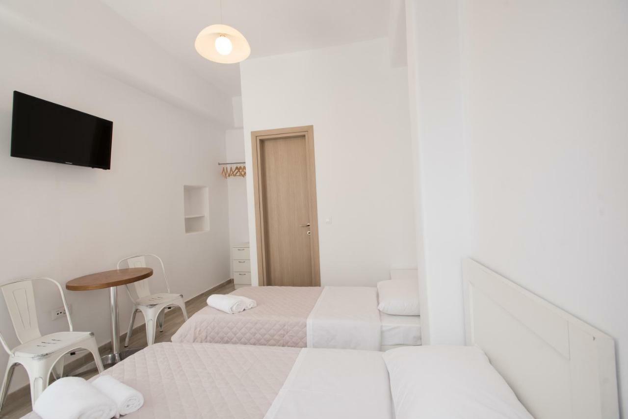 Appartement Lovely In The Heart Of Mykonos