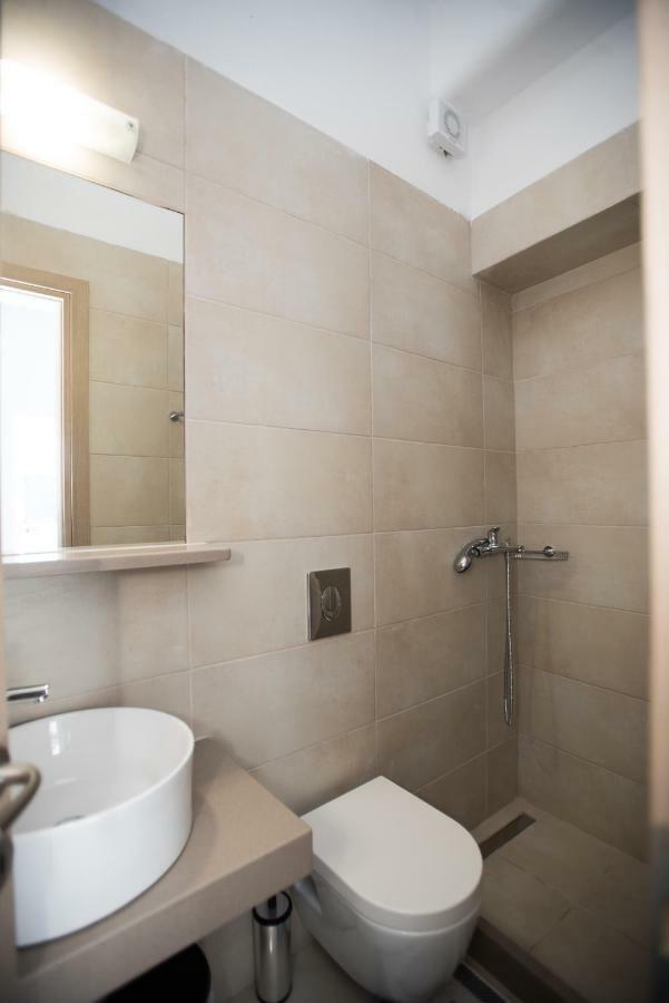 Appartement Lovely In The Heart Of Mykonos Mykonos Town