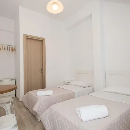 Lovely Studio In The Heart Of Mykonos Mykonos Town Exterior photo